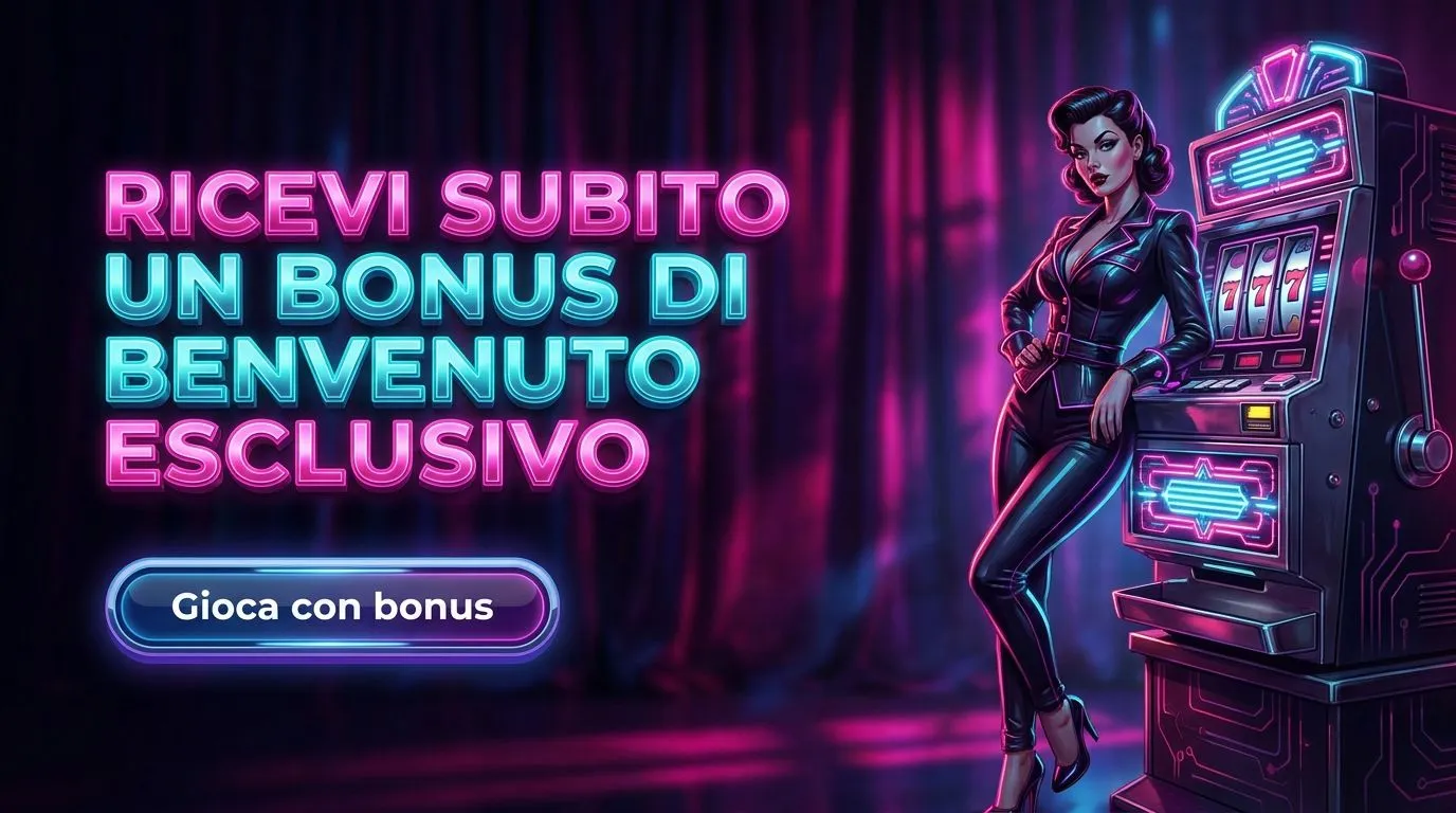 Ala Win Casino